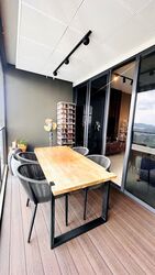 Whistler Grand (D5), Apartment #563919761